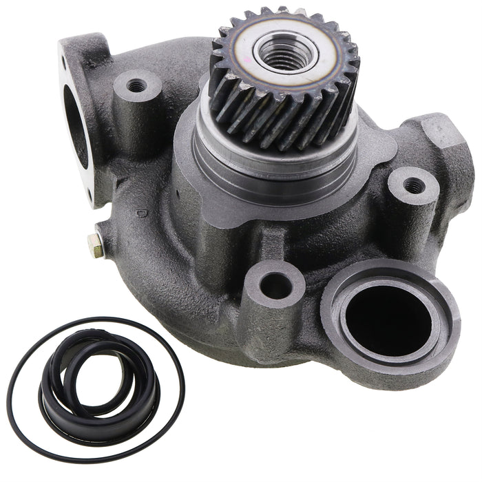 Water Pump 8192050 for Volvo FE6 FE7 FL6 FL7 TD6 TD7 EC360 EC460 D12 EC210 EC240 EC290