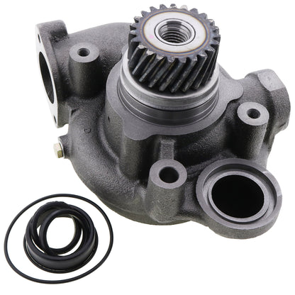 Water Pump 8113522 for Volvo B7R B6 FL6 FL608 FL616 FL7 FM7 FS7 TD61 TD63 TD71 TD73 D7