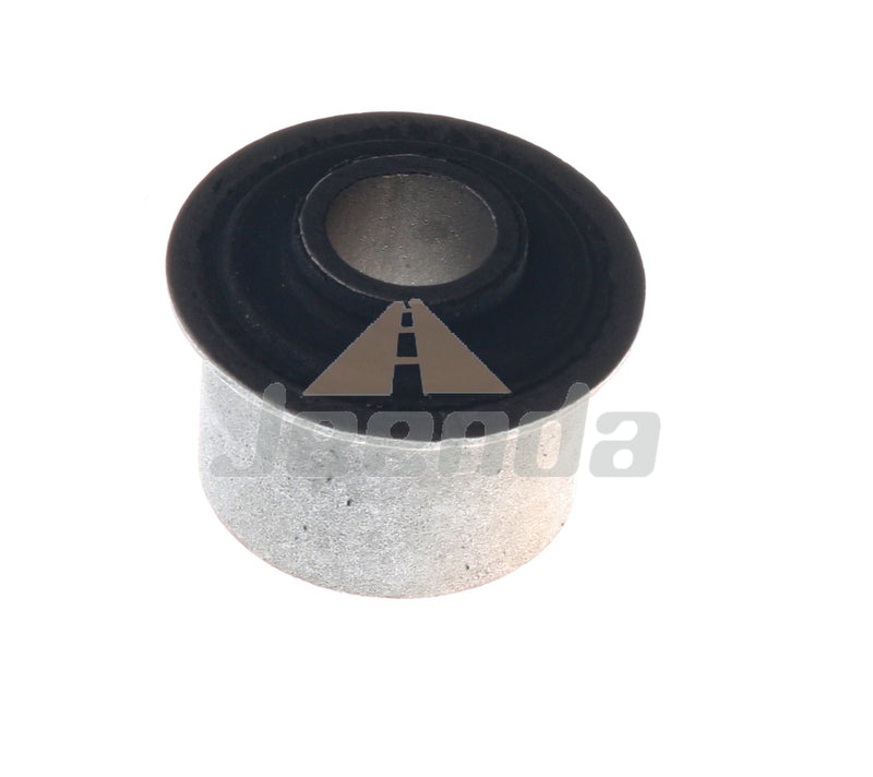 JEENDA 2PCS Rubber Bushing 6665701 for Bobcat Skid Steer 553 630 631 632 641 for Tilt and Lift