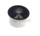 JEENDA 4PCS Rubber Bushing 6665701 for Bobcat Skid Steer 553 630 631 632 641 for Tilt and Lift