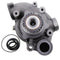 Water Pump 13941021 for Volvo B7R TD61 TD63 D6 D7 TD71 TD73