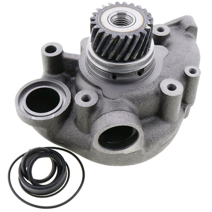 Water Pump 8113522 for Volvo B7R B6 FL6 FL608 FL616 FL7 FM7 FS7 TD61 TD63 TD71 TD73 D7