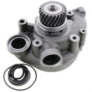 Free Shipping Water Pump 8113522 for Volvo B7R B6 FL6 FL608 FL616 FL7 FM7 FS7 TD61 TD63 TD71 TD73 D7