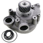 Water Pump 477770 477397 471500 465884 420759 for Volvo EC230B EW230B TAMD61A TAMD62A TD610G TWD610G TD710G TWD710G TAD730G TWD740GE TAD740GE TAD741GE TID71AP TID71APB TID61AGP