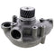 Water Pump 8113523 for Volvo BR7 FL 6 FL 608 5480 126 FL 7 6700 5480 618 614 608 1985-2000