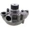 Water Pump 8192050 for Volvo FE6 FE7 FL6 FL7 TD6 TD7 EC360 EC460 D12 EC210 EC240 EC290