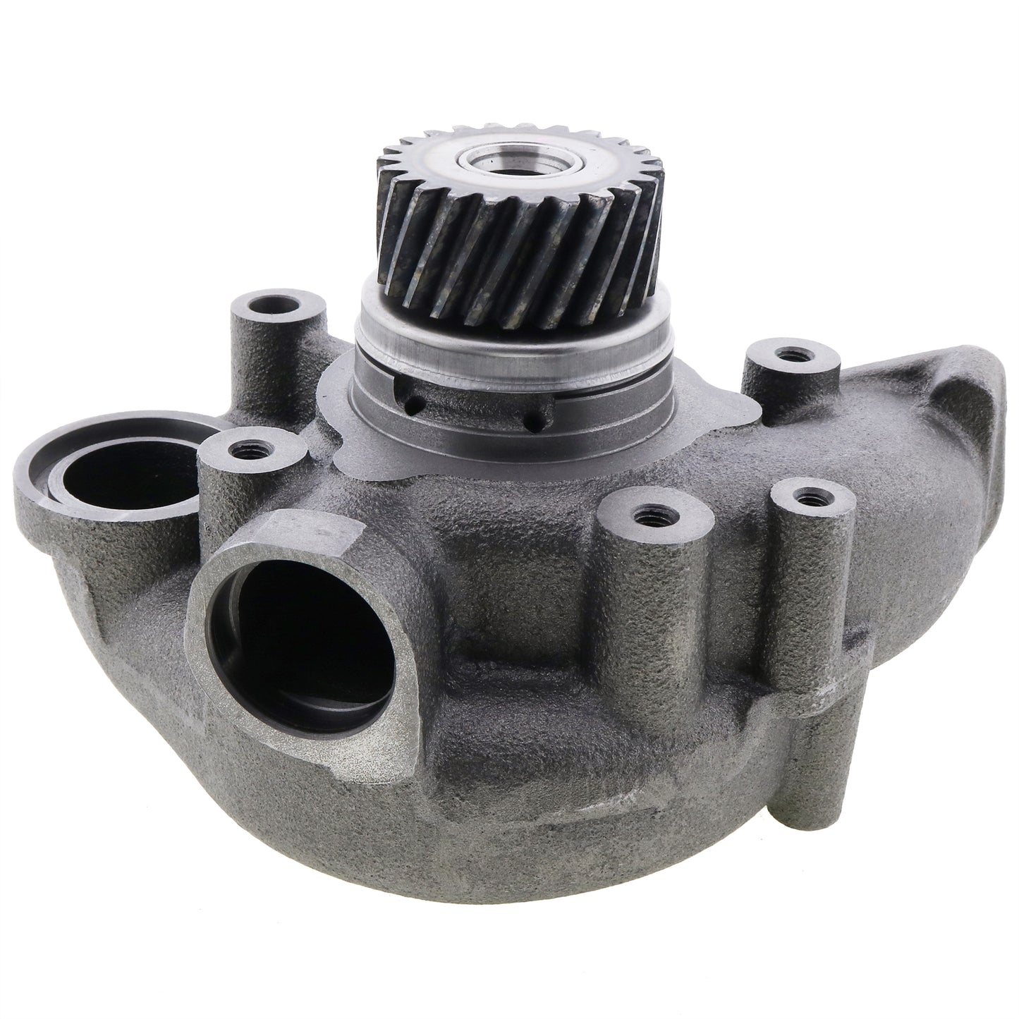 Water Pump 8112184 for Volvo FM7 FL6 FS7 B6