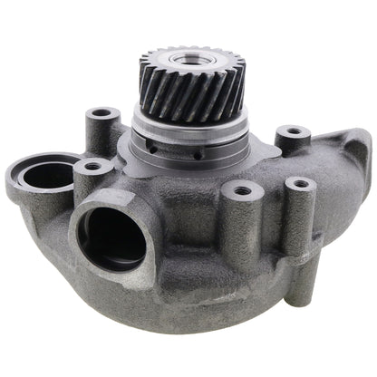 Water Pump 8112184 for Volvo FM7 FL6 FS7 B6