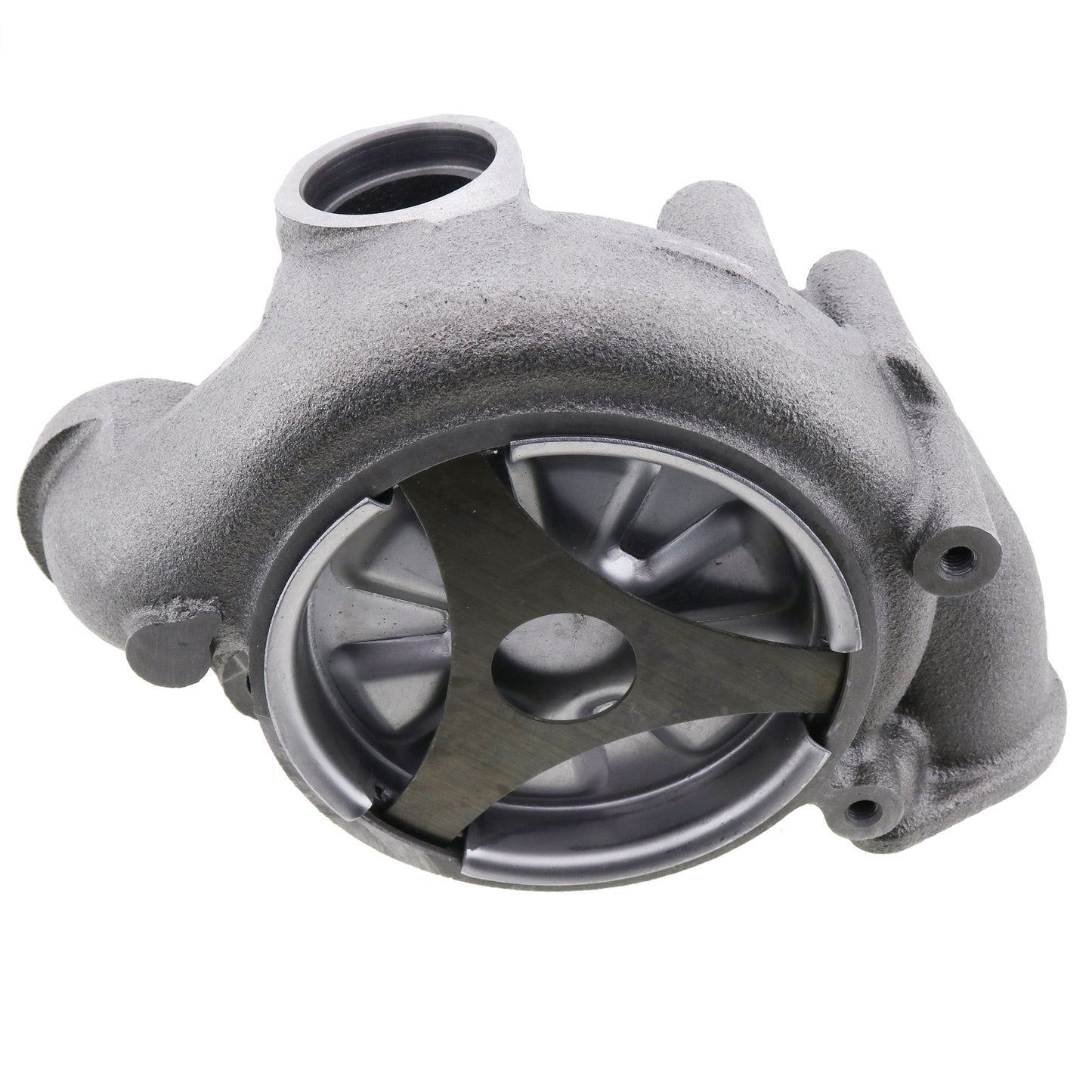 Water Pump 5003092 3183908 1675750 1675561 1001200 for Volvo FE6 FE7 FL6 FL7 B7R
