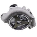 Free Shipping Water Pump 8113522 for Volvo B7R B6 FL6 FL608 FL616 FL7 FM7 FS7 TD61 TD63 TD71 TD73 D7