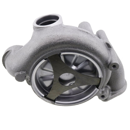 Water Pump 8112185 for VolvoV B7R TD61 TD63 D6 D7 TD71 TD73