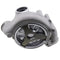 Water Pump 8192050 for Volvo FE6 FE7 FL6 FL7 TD6 TD7 EC360 EC460 D12 EC210 EC240 EC290