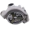 Water Pump 20575653 3183909 8192050 for Volvo FE6 FE7 FL6 FL7 B6 B7 B7F B7L B7R FL6 FL7 FM7 FS7 A20C L70D L90D L120D