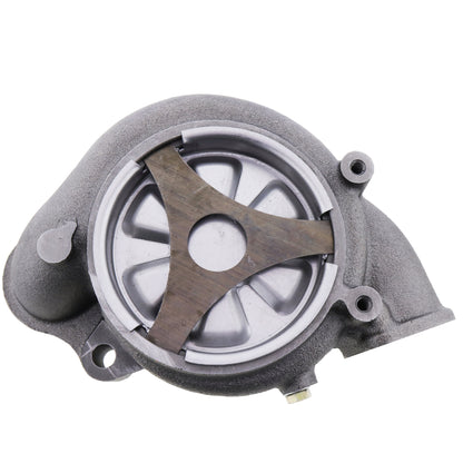 Water Pump 8113522 for Volvo B7R B6 FL6 FL608 FL616 FL7 FM7 FS7 TD61 TD63 TD71 TD73 D7