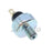 Jeenda Oil Pressure Sensor with Single Feet 6732-81-3140 08073-10505 for for Hitachi EX200-5 PC200-7 6D102 6D105 PC200-6 EX200-1
