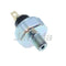 Jeenda Oil Pressure Sensor with Single Feet 6732-81-3140 08073-10505 for for Hitachi EX200-5 PC200-7 6D102 6D105 PC200-6 EX200-1