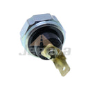 Jeenda Oil Pressure Sensor with Single Feet 6732-81-3140 08073-10505 for for Hitachi EX200-5 PC200-7 6D102 6D105 PC200-6 EX200-1