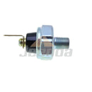 Jeenda Oil Pressure Sensor with Single Feet 6732-81-3140 08073-10505 for for Hitachi EX200-5 PC200-7 6D102 6D105 PC200-6 EX200-1