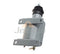Jeenda New Stop Solenoid with 2 Terminals for Thermo King Transport Refrigeration Unit SBI SBII SBIII 12V 44-6544 446544