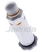 JEENDA Hand Fuel Pump 11-9725 for Thermoking 4.86 486E 4.86E Refrgiration Trailer Unit YANMAR TK486 TK486E