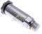 JEENDA Hand Fuel Pump for Komatsu Wheel Loader WA200-1 WA250-1 WA300-1 WA320-1 6D95 6D102 6D105 6D108 PC120 PC200 PC300 PC400 Excavator