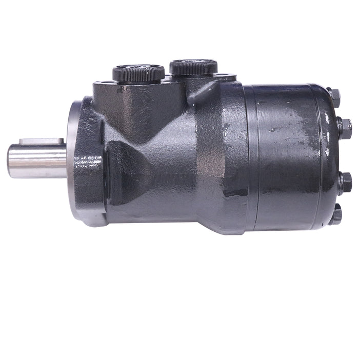 25mm 1/2 BSP Hydraulic Orbital Motor OMR x 200 - 11186665 OMR200 - 151-0715 1510715