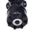 25mm 1/2 BSP Hydraulic Orbital Motor OMR x 200 - 11186665 OMR200 - 151-0715 1510715