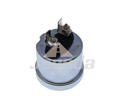 Jeenda Oil Pressure Sender Sending Unit 0-100psi 240-33 ohms Output 1/8"-27NPT 5%FS
