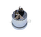 Free Shipping Oil Pressure Sender Sending Unit 0-100psi 240-33 ohms Output 1/8"-27NPT 5%FS in Generator Set Parts