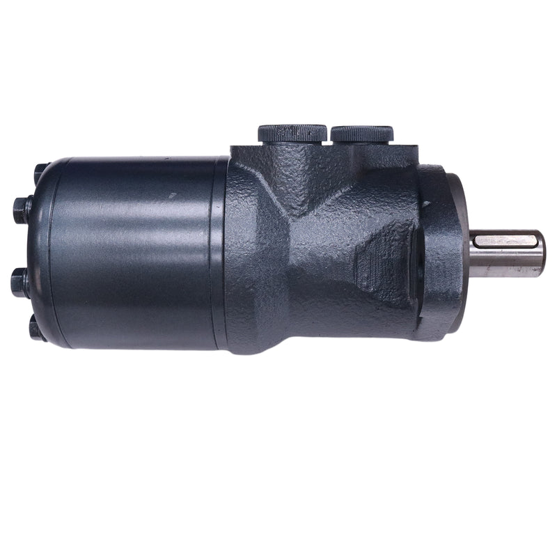 1'' G1/2'' Hydraulic Orbital Motor OMR x 375 -11185556