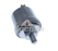 Free Shipping Oil Pressure Sender Sending Unit 0-100psi 240-33 ohms Output 1/8"-27NPT 5%FS in Generator Set Parts