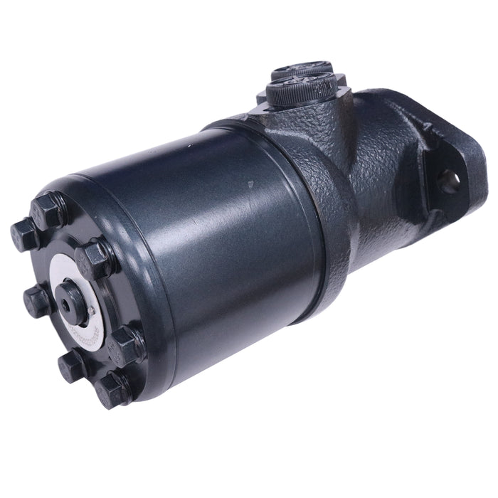 1'' G1/2'' Hydraulic Orbital Motor OMR x 375 -11185556