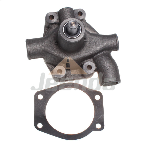 Water Pump U5MW0006 for Volvo BM 320 400 430 Perkins Engine A3.152 AD3.152