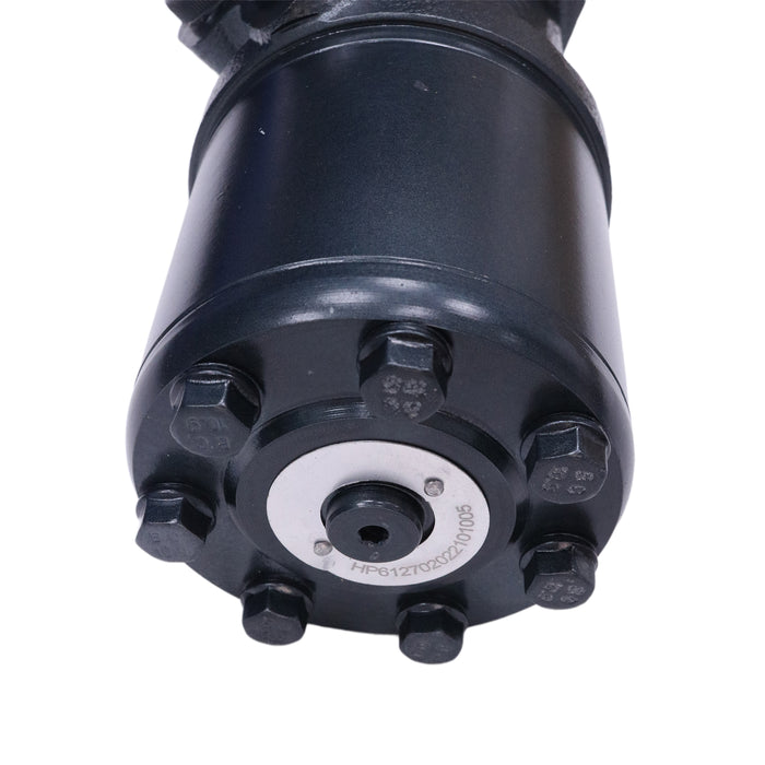 1'' G1/2'' Hydraulic Orbital Motor OMR x 375 -11185556