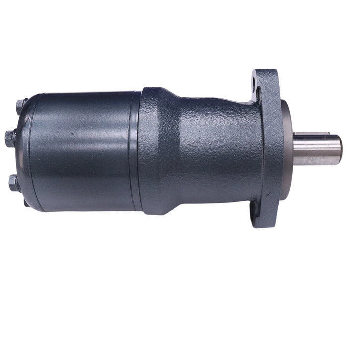 1'' G1/2'' Hydraulic Orbital Motor OMR x 375 -11185556