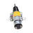 Diesel Stop Solenoid 1500-2010 1502-12C2U1B2S1