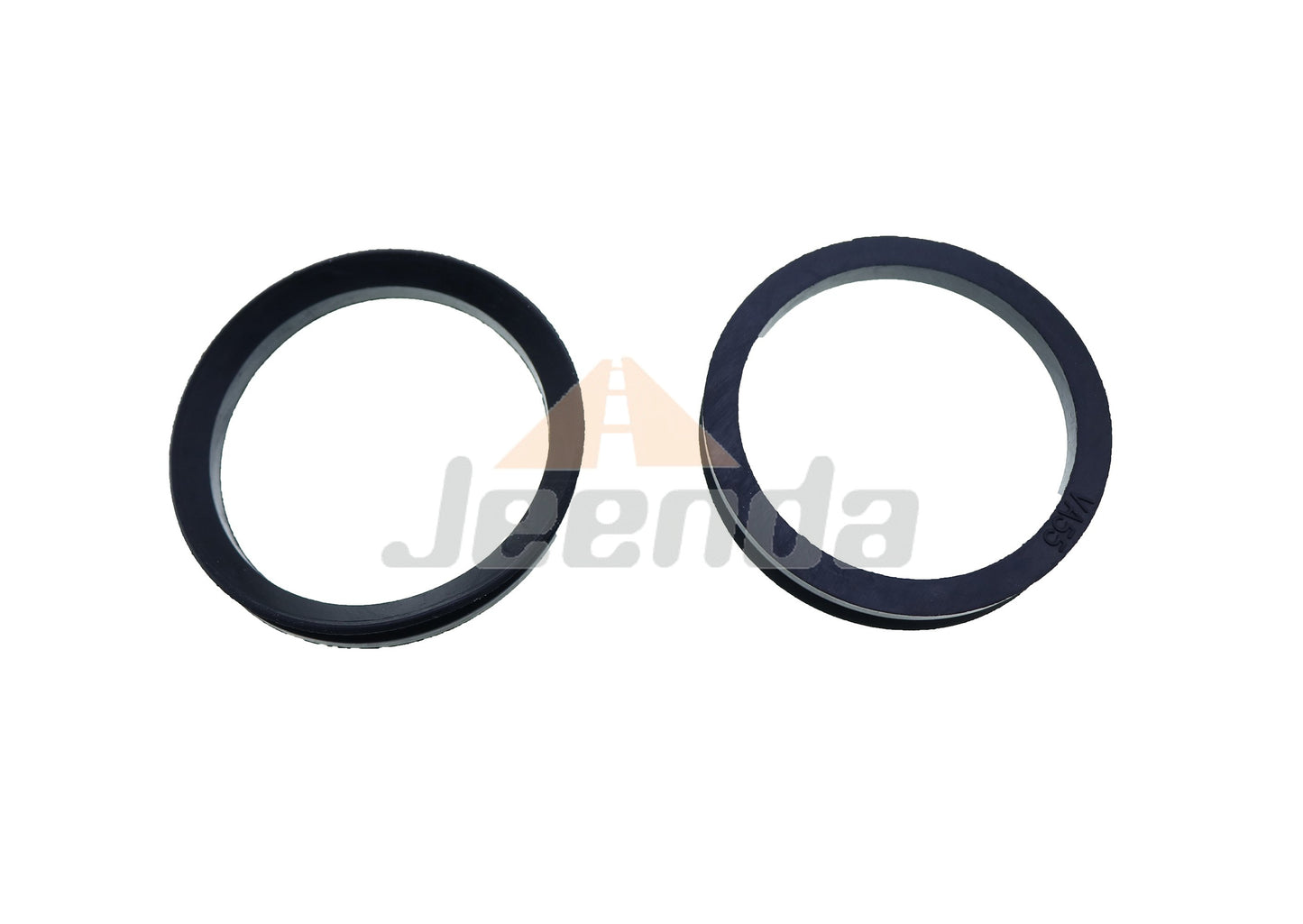 JEENDA Pin and Bushing Kit 6577954 7139943 85D6 619021 6805453 6730997 for Bobcat A300 T250 T300 T320 S220 S250 S300 S330 T550 T590 T595 S510 S530 S550 S570 S590 S595 …