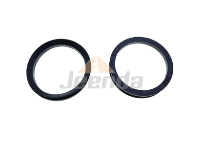JEENDA Pin and Bushing Kit 6577954 7139943 85D6 619021 6805453 6730997 for Bobcat A300 T250 T300 T320 S220 S250 S300 S330 T550 T590 T595 S510 S530 S550 S570 S590 S595 …
