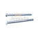 JEENDA Pin and Bushing Kit 6577954 7139943 85D6 619021 6805453 6730997 for Bobcat A300 T250 T300 T320 S220 S250 S300 S330 T550 T590 T595 S510 S530 S550 S570 S590 S595 …