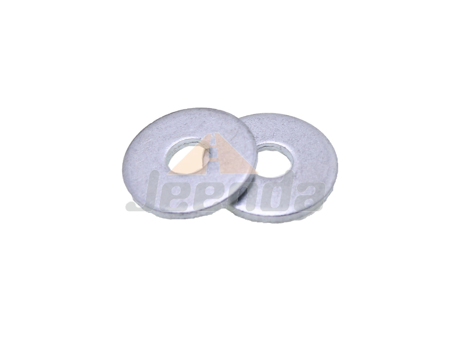 JEENDA Pin and Bushing Kit 6577954 7139943 85D6 619021 6805453 6730997 for Bobcat A300 T250 T300 T320 S220 S250 S300 S330 T550 T590 T595 S510 S530 S550 S570 S590 S595 …
