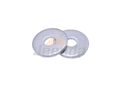 JEENDA Pin and Bushing Kit 6577954 7139943 85D6 619021 6805453 6730997 for Bobcat A300 T250 T300 T320 S220 S250 S300 S330 T550 T590 T595 S510 S530 S550 S570 S590 S595 …