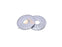 JEENDA Pin and Bushing Kit 6577954 7139943 85D6 619021 6805453 6730997 for Bobcat A300 T250 T300 T320 S220 S250 S300 S330 T550 T590 T595 S510 S530 S550 S570 S590 S595 …