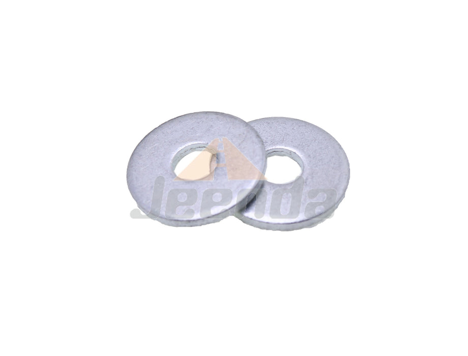 JEENDA Pin and Bushing Kit 6577954 7139943 85D6 619021 6805453 6730997 for Bobcat A300 T250 T300 T320 S220 S250 S300 S330 T550 T590 T595 S510 S530 S550 S570 S590 S595 …