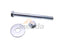 JEENDA Pin and Bushing Kit 6577954 7139943 85D6 619021 6805453 6730997 for Bobcat A300 T250 T300 T320 S220 S250 S300 S330 T550 T590 T595 S510 S530 S550 S570 S590 S595 …