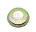 JEENDA Pin and Bushing Kit 6577954 7139943 85D6 619021 6805453 6730997 for Bobcat A300 T250 T300 T320 S220 S250 S300 S330 T550 T590 T595 S510 S530 S550 S570 S590 S595 …