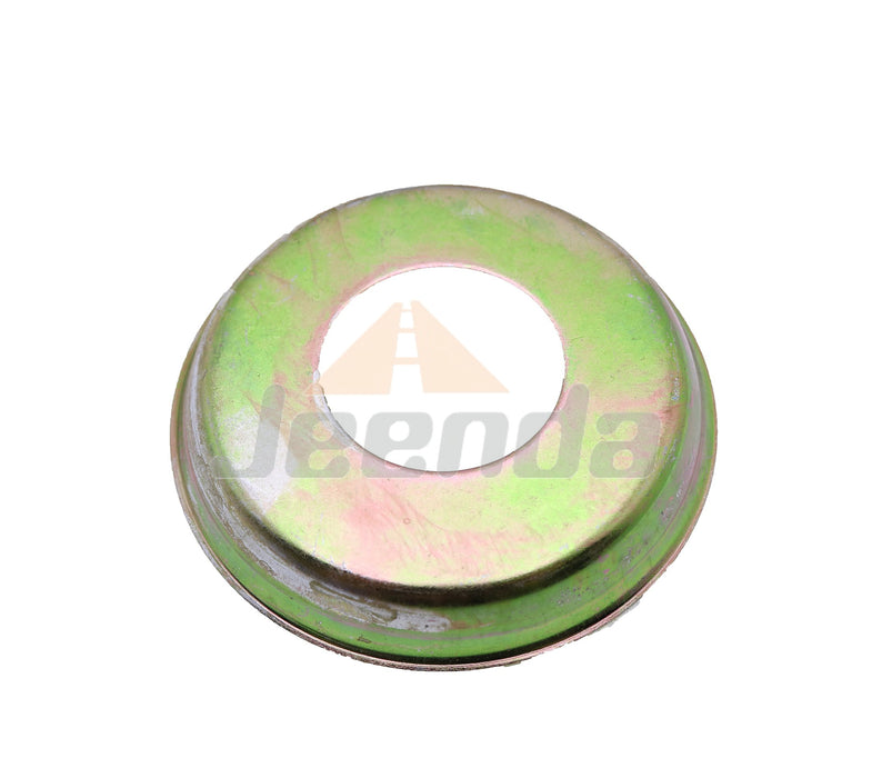 JEENDA Pin and Bushing Kit 6577954 7139943 85D6 619021 6805453 6730997 for Bobcat A300 T250 T300 T320 S220 S250 S300 S330 T550 T590 T595 S510 S530 S550 S570 S590 S595 …
