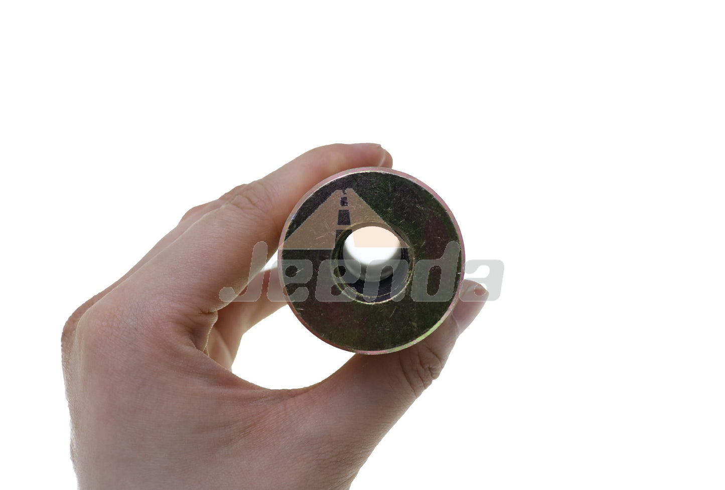 JEENDA Pin and Bushing Kit 6577954 7139943 85D6 619021 6805453 6730997 for Bobcat A300 T250 T300 T320 S220 S250 S300 S330 T550 T590 T595 S510 S530 S550 S570 S590 S595 …