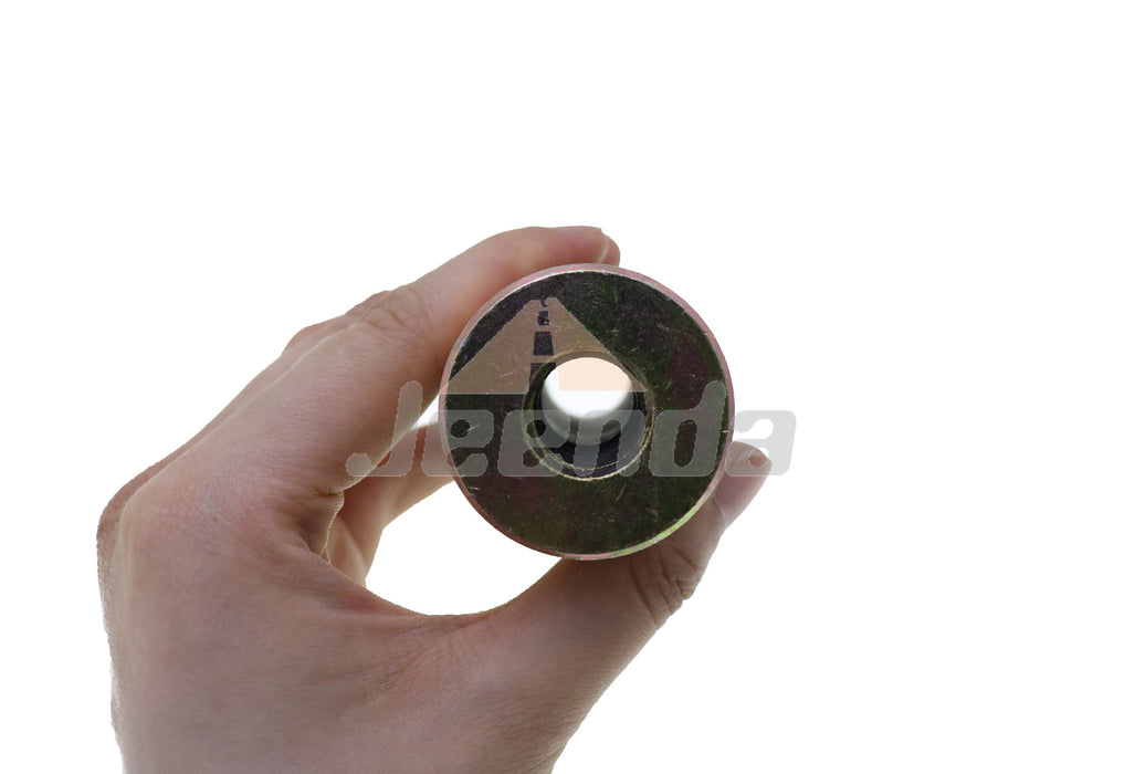 JEENDA Pin and Bushing Kit 6577954 7139943 85D6 619021 6805453 6730997 for Bobcat A300 T250 T300 T320 S220 S250 S300 S330 T550 T590 T595 S510 S530 S550 S570 S590 S595 …