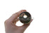 JEENDA Pin and Bushing Kit 6577954 7139943 85D6 619021 6805453 6730997 for Bobcat A300 T250 T300 T320 S220 S250 S300 S330 T550 T590 T595 S510 S530 S550 S570 S590 S595 …