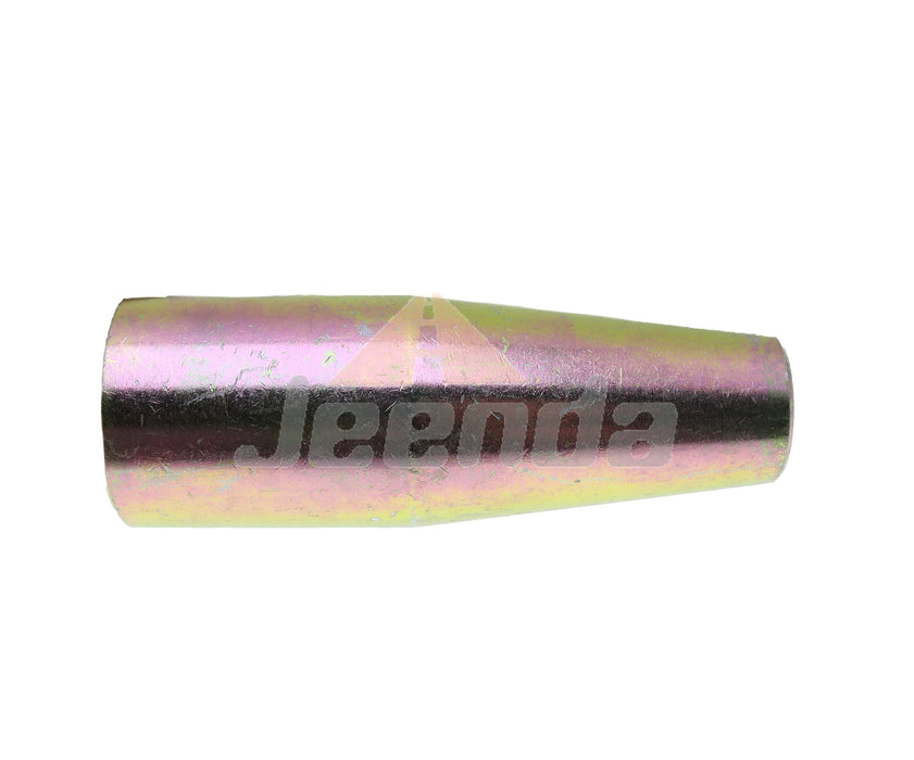 JEENDA Pin and Bushing Kit 6577954 7139943 85D6 619021 6805453 6730997 for Bobcat A300 T250 T300 T320 S220 S250 S300 S330 T550 T590 T595 S510 S530 S550 S570 S590 S595 …